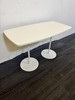 White Coffee Table (0B9-64E-6D9)