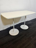 White Coffee Table (0B9-64E-6D9)