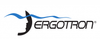 Ergotron