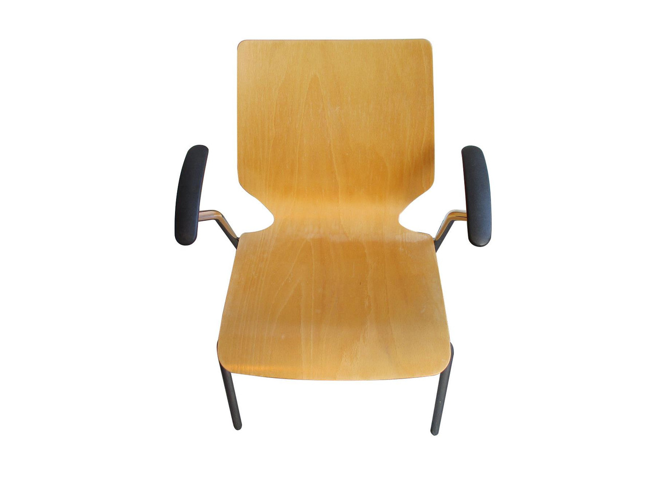 Light Oak Dining Chairs 46f A3e 9b0 Recycled Assets