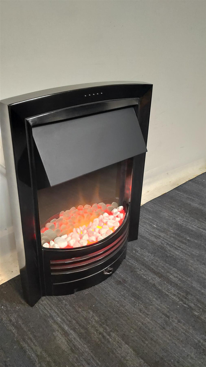 Dimplex ADG20BN Heater EXDISPLAY (40D-307-8D1) - TRACOuk