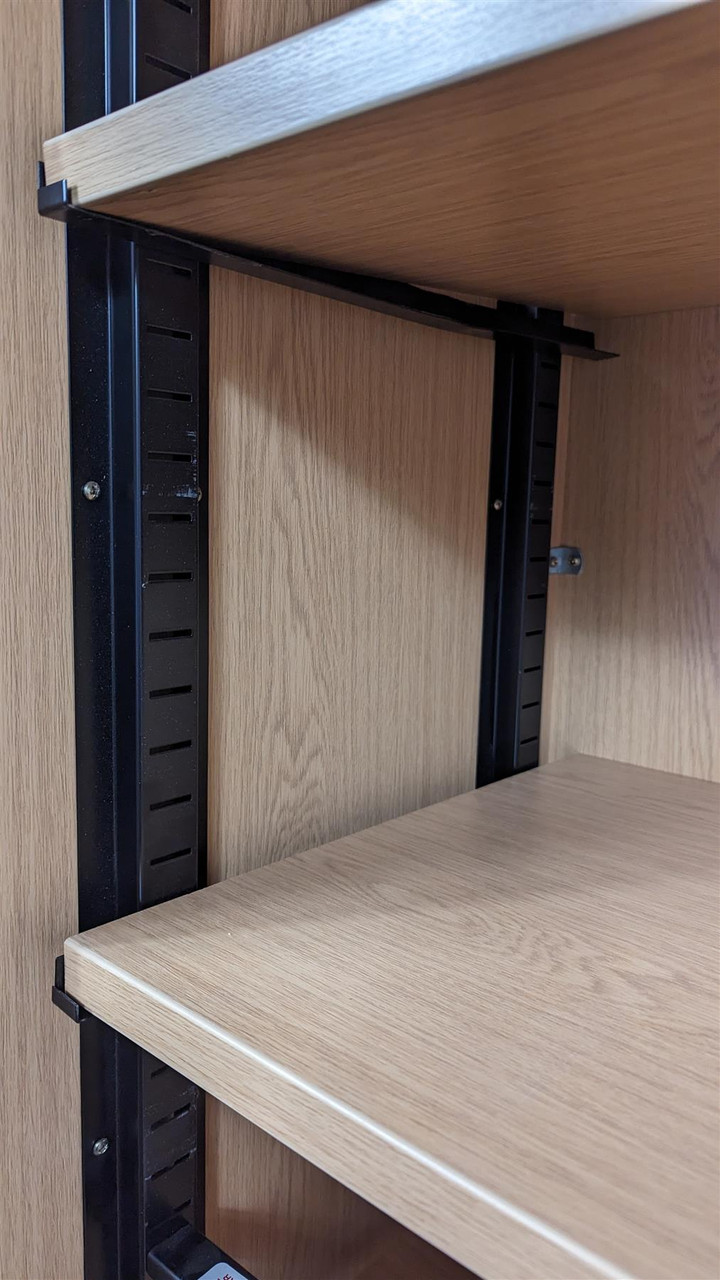 Tambour unit ikea discount