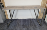Just like new! Order your 'Frovi' office furnishings today!