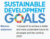 What are SDG's? (Sustainable Development Goals)