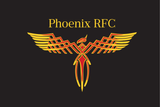 Helping Hand for a Children’s Rugby Club