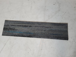 Milliken Grey/Blue Carpet Tile OFFCUTS (C2E-72F-6FE) Milliken Grey/Blue Carpet Tile OFFCUTS (C2E-72F-6FE)