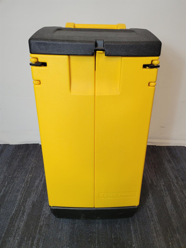 K2 Tool Kaddie (3F5-6FB-574) K2 Tool Kaddie (3F5-6FB-574)