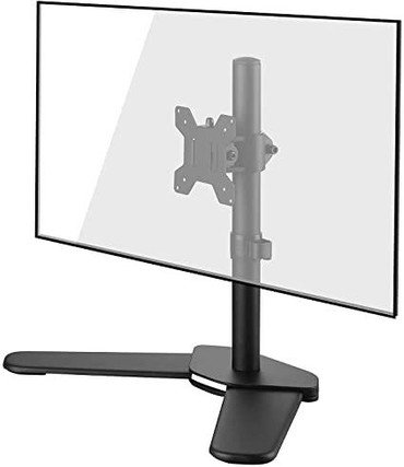 Suptek Single Monitor Arm (A4E-894-444)