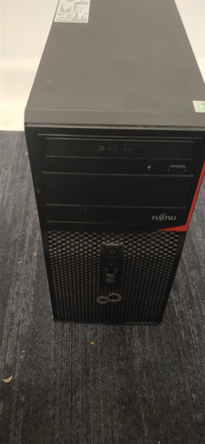 Fujitsu Esprimo P420 E85+ (Variant 1) (44E-D39-3FF)