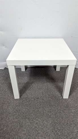 Ikea Lack Coffee Table (4B8-DCB-301)