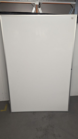 120X180 Whiteboard (LPOR-2998-20240404164225)