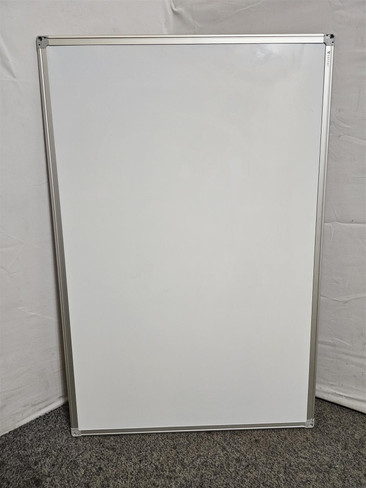 Banner Whiteboard (B4B-5AF-FB0)