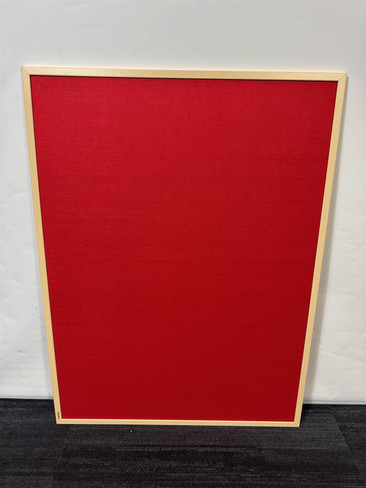 NiceDay Beech And Red Pin boards (C68-C55-F32)
