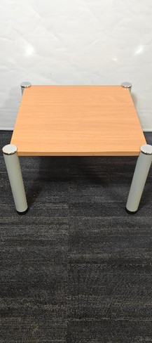 Square Coffee Table (F87-098-E5C)