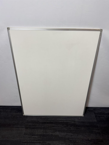 Banner White Board 120x90 (907-0BF-ADE) Banner White Board 120x90 (907-0BF-ADE)