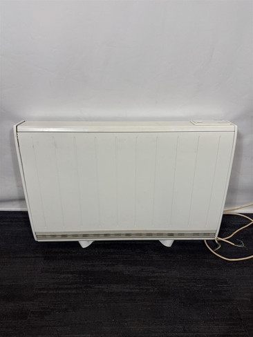Dimplex Quantam Storage Heater Large (B87-32D-F9E)