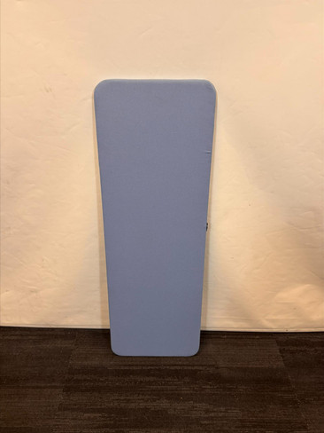 Light Blue Divider (77E-CFB-454)