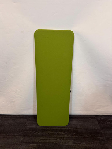 Light Green Divider (80B-83F-E03)