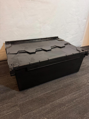 Black Crate (800x600) (76F-F11-6CE)