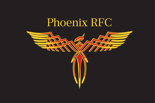 Helping Hand for a Children’s Rugby Club