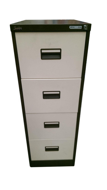 Storage Filing Filing Multi Drawer Cabinets Page 3