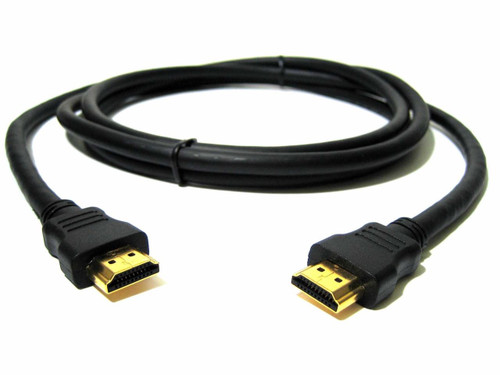 HDMI - MHL Cables (76D-792-1DB)