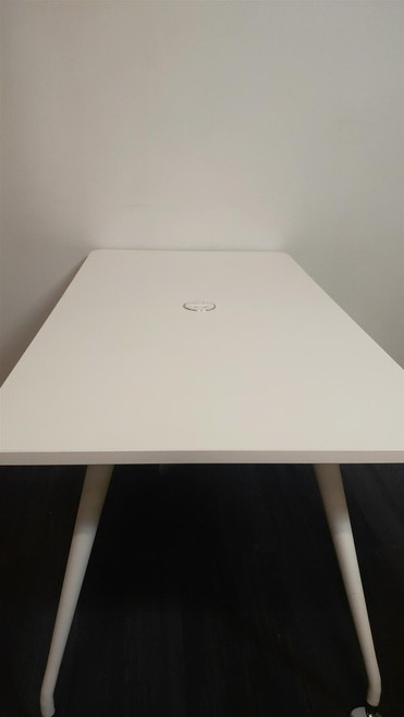 Mobili Office Medium Meeting Room Table (35E-946-9A7)
