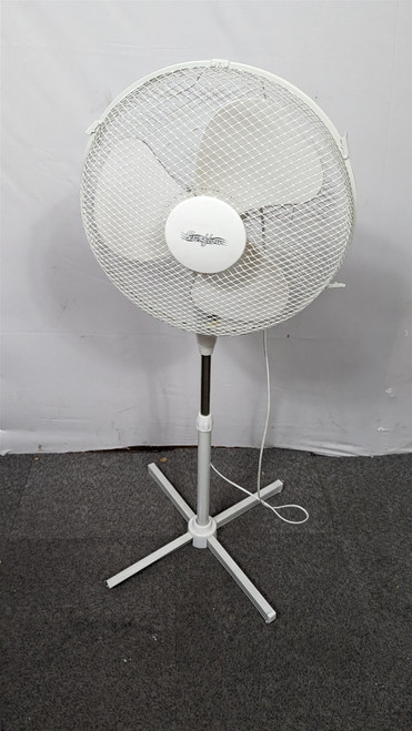 Fan (971-C1E-C84)