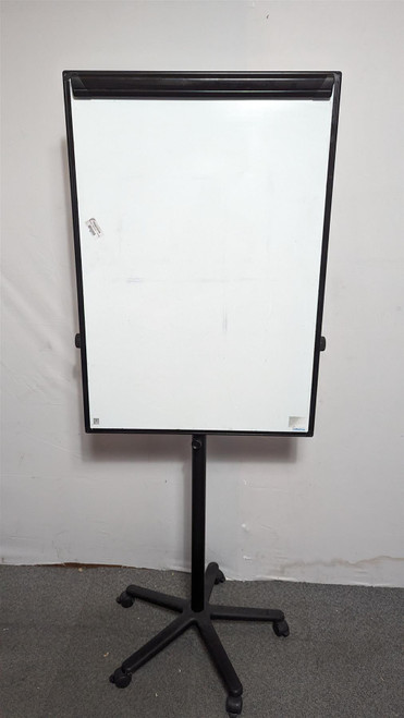 Small Mobile Whiteboard (LPOR-3121-20231117105440)