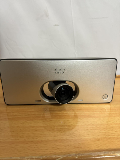 Cisco TelePresence SX10 Quick Set (A6C-331-002)