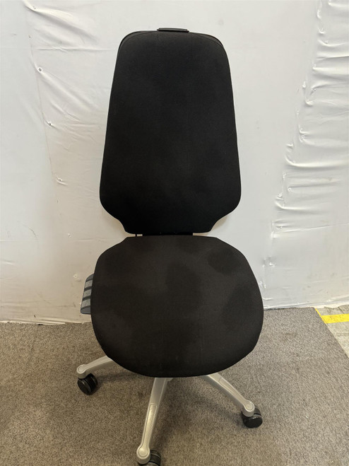 RH Logic Operator Chairs (Spares and Repairs) (AE2-CC3-50F)
