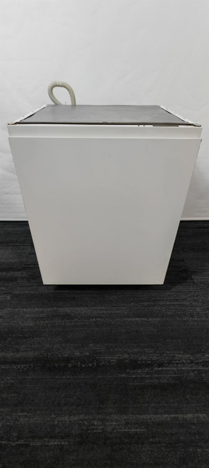 Lamona Built In Dishwasher (72A-A05-6A9)