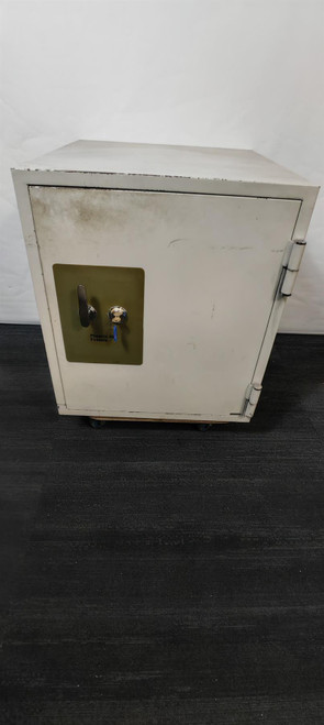 Phoenix 400 Firesafe (925-B71-FB4)