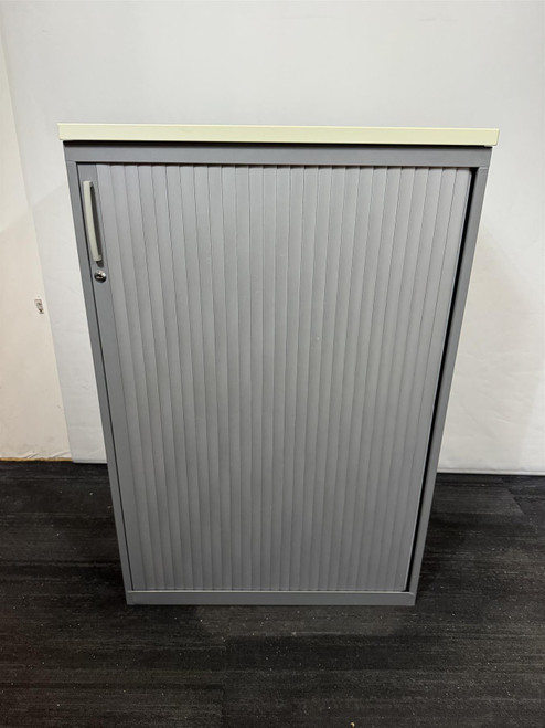 Grey Tambour Unit (85A-452-AF5)