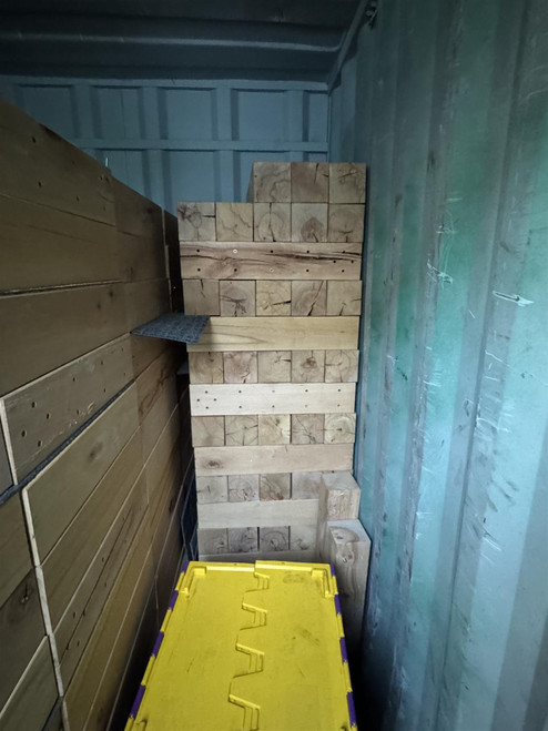 CraftWand Modular Furniture Joblot (Medium)  (2B1-41B-A7E)