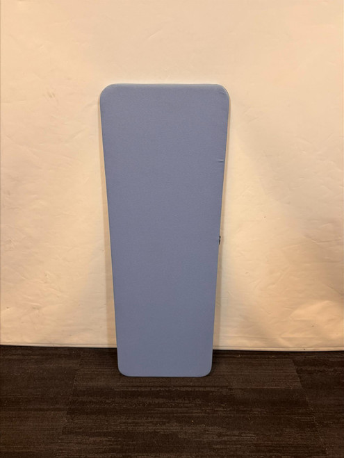 Light Blue Divider (77E-CFB-454)