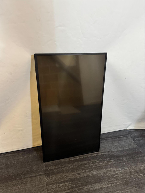 Benq Black 42' Monitor (711-4E0-C4B)