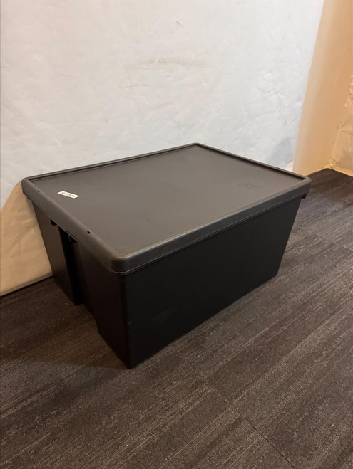 Black Crate (800x600) (C70-F67-622)