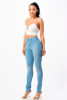 Ooh La La Jeans