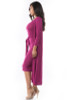 Royal Queen Dress Set