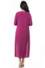 Royal Queen Dress Set
