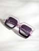 Carrington Large Frame Shades