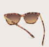 202 Rare Essence Shades
