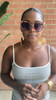 202 Rare Essence Shades