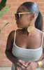 202 Rare Essence Shades