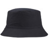 Unisex Bucket Hats