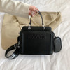 Luxury Tote Bag - 03