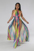 3 PC - Tropical Paradise Swim Set