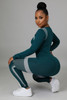 Pretty Girlz N Motion