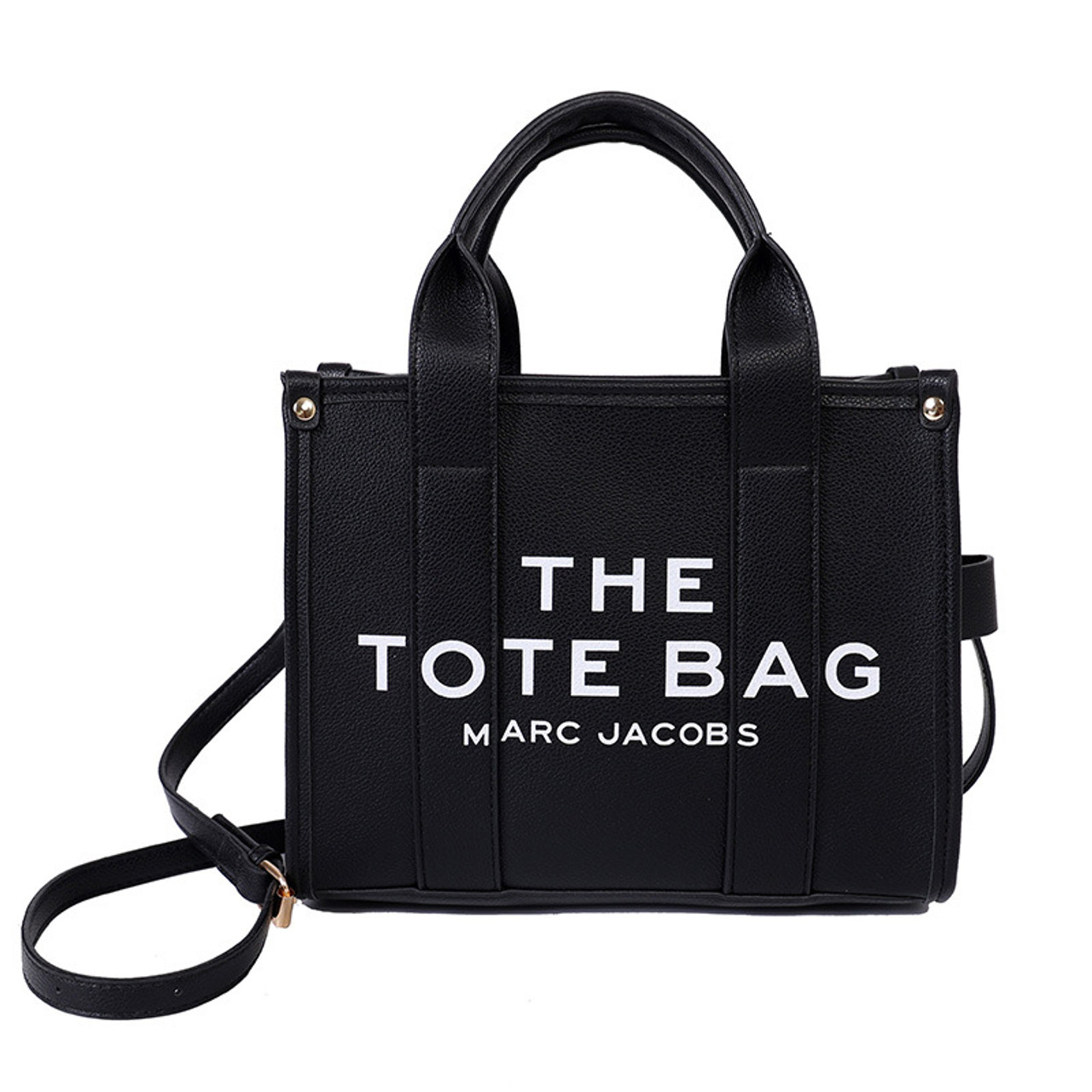 Luxury Totes for Women - Women's Designer Tote Bags - LOUIS